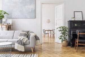 Home 18 image 5
