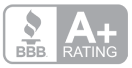 Home 24 logo
