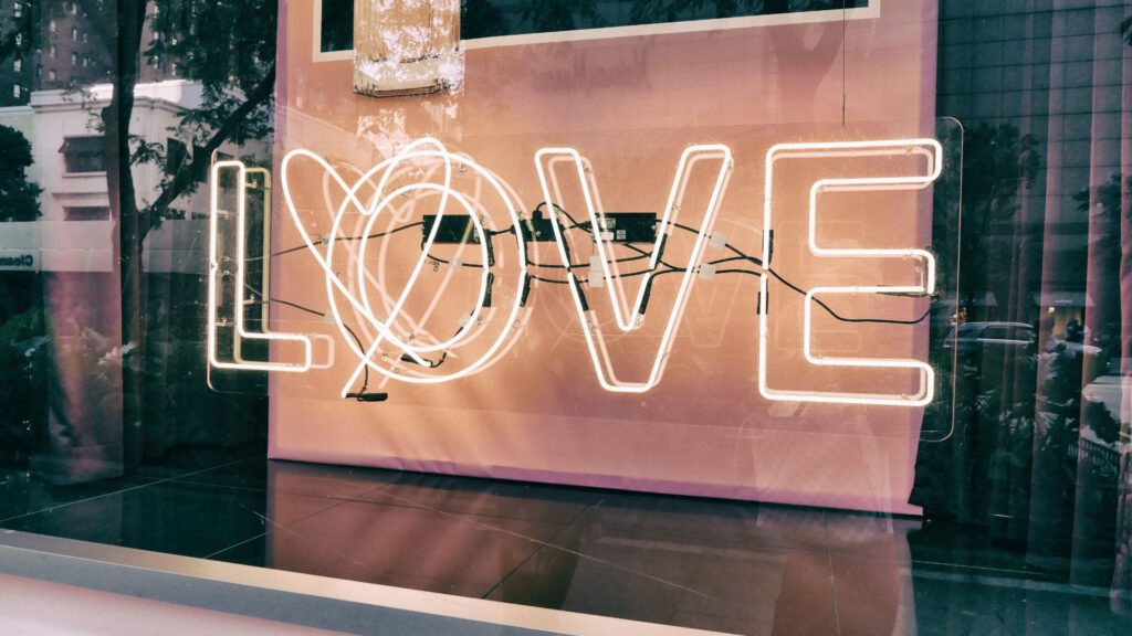 Valentine’s Day 2024: Unconventional, Heartfelt, and Thoughtful Gift Ideas! 2 Valentine’s Day 2024
