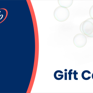 Presto Gift Cards