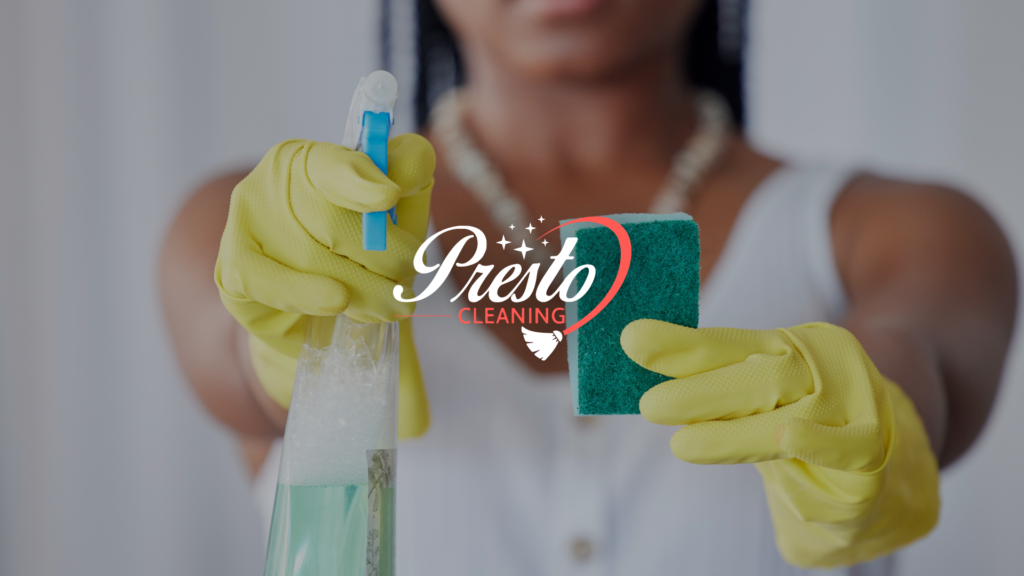 Presto Living 7 Presto April Blog 4