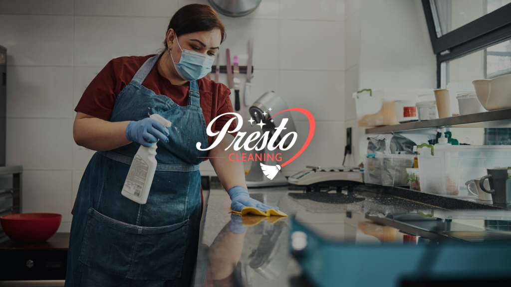 Presto Living 2 Presto June Blog 1