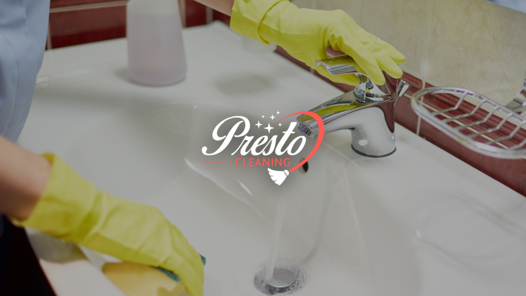Presto Living 1 Presto June Blog 2