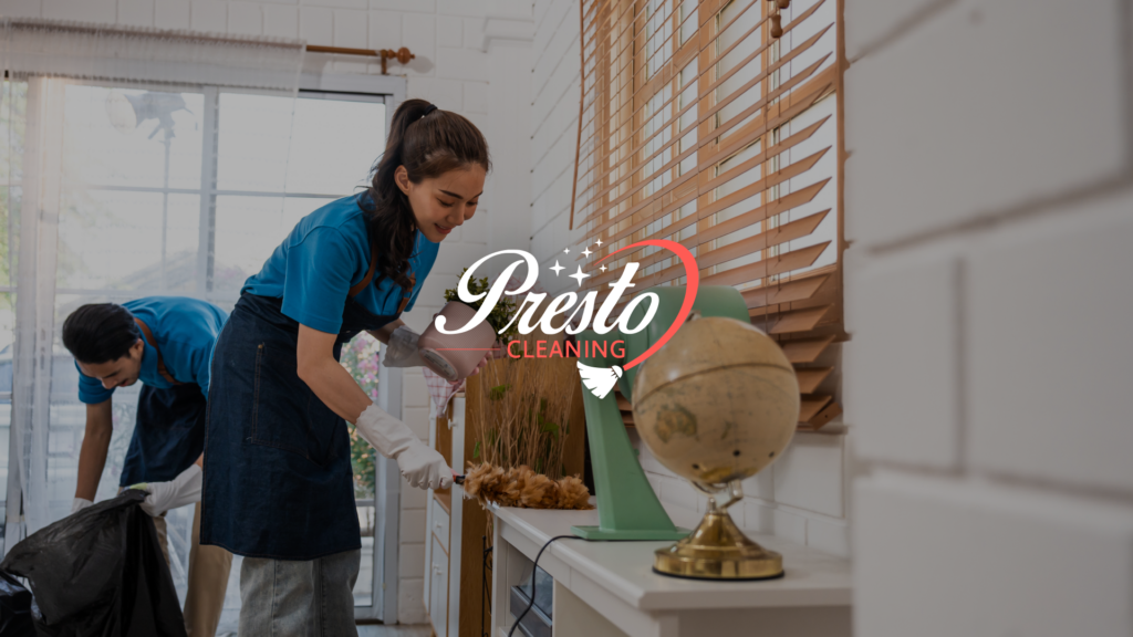 Presto Living 6 Presto May Blog 1