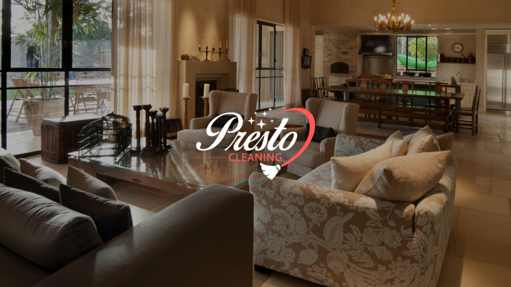 Presto Living 4 Presto May Blog 3